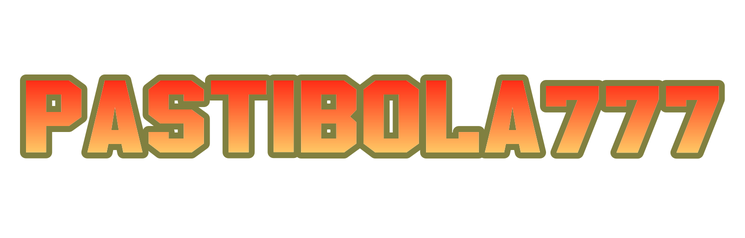 PASTIBOLA777 Logo